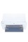 Витяжка Weilor PBSR 62301 FULL GLASS WH 1100 LED Strip
