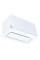 Витяжка Weilor PBSR 62301 FULL GLASS WH 1100 LED Strip