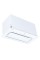Витяжка Weilor PBSR 62301 FULL GLASS WH 1100 LED Strip