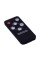 Витяжка WEILOR PBSR 62302 FULL GLASS FBL 1100 LED
