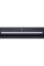 Витяжка WEILOR PBSR 62302 FULL GLASS FBL 1100 LED