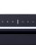 Витяжка WEILOR PBSR 62302 FULL GLASS FBL 1100 LED