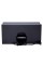Витяжка WEILOR PBSR 62302 FULL GLASS FBL 1100 LED