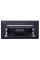 Витяжка WEILOR PBSR 62302 FULL GLASS FBL 1100 LED