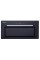 Витяжка WEILOR PBSR 62302 FULL GLASS FBL 1100 LED