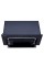 Витяжка WEILOR PBSR 62302 FULL GLASS FBL 1100 LED