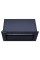Витяжка WEILOR PBSR 62302 FULL GLASS FBL 1100 LED