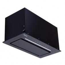 Витяжка WEILOR PBSR 62302 FULL GLASS FBL 1100 LED