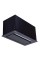 Витяжка WEILOR PBSR 62302 FULL GLASS FBL 1100 LED