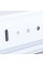 Витяжка WEILOR PBSR 62651 WH 1300 FULL Motion