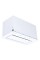 Витяжка WEILOR PBSR 62651 WH 1300 FULL Motion