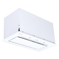 Витяжка WEILOR PBSR 62651 WH 1300 FULL Motion
