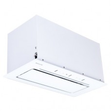 Витяжка WEILOR PBSR 62651 WH 1300 FULL Motion