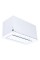 Витяжка WEILOR PBSR 62651 WH 1300 FULL Motion