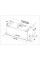Витяжка Best Chef Smart box 1000 black 55