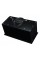Витяжка Best Chef Smart box 1000 black 55