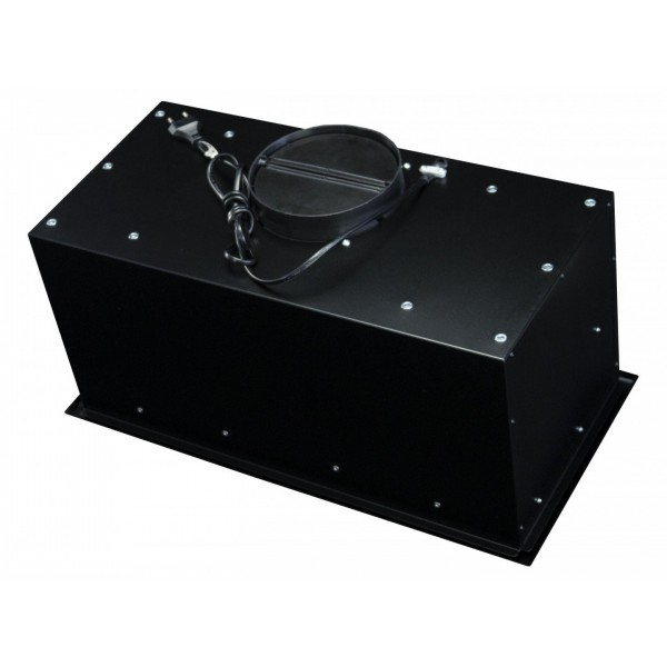 Витяжка Best Chef Smart box 1000 black 55