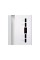 Витяжка Best Chef Smart box 1000 white 55