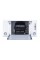 Витяжка Best Chef Smart box 1000 white 55