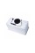 Витяжка Best Chef Smart box 1000 white 55