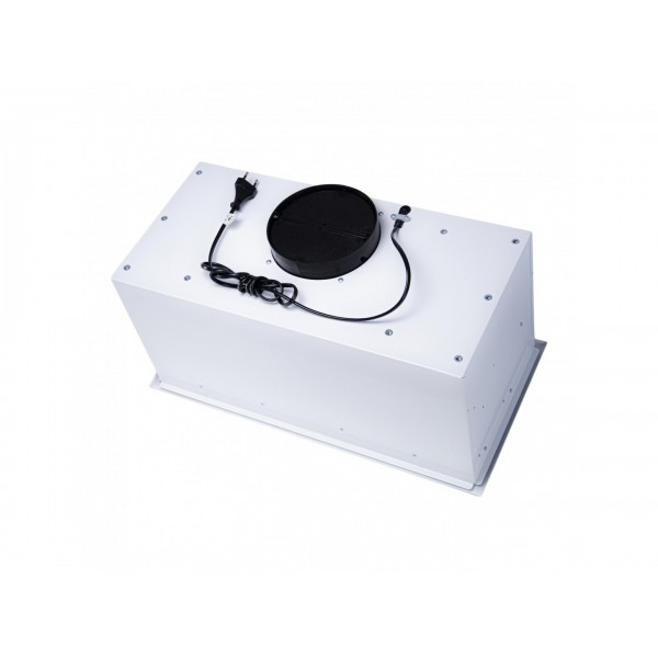 Витяжка Best Chef Smart box 1000 white 55