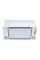 Витяжка Best Chef Smart box 1000 white 55