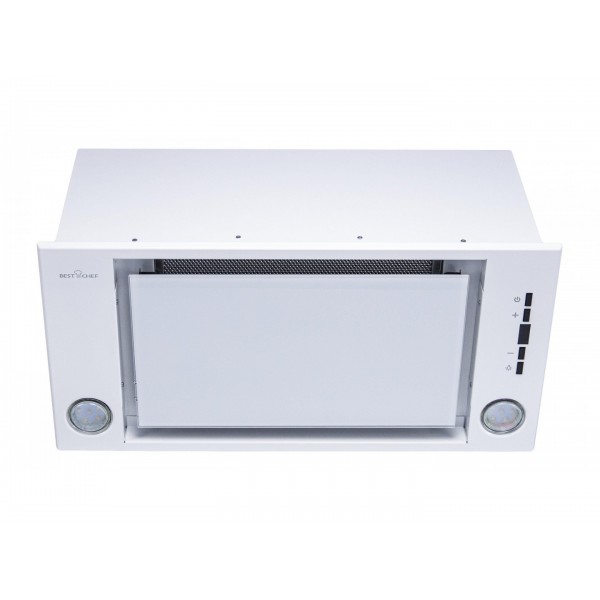 Витяжка Best Chef Smart box 1000 white 55