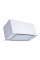 Витяжка Best Chef Smart box 1000 white 55