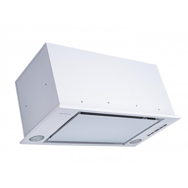 Витяжка Best Chef Smart box 1000 white 55