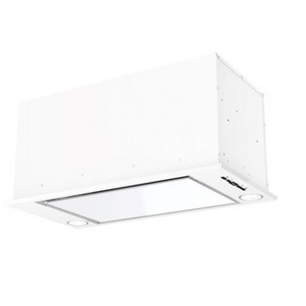 Витяжка Best Chef Smart box 1000 white 55
