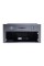 Витяжка Best Chef Smart box 1000 inox 53