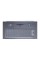 Витяжка Best Chef Smart box 1000 inox 53