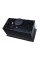 Витяжка Best Chef Smart box 1000 inox 53