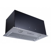 Витяжка Best Chef Smart box 1000 inox 53