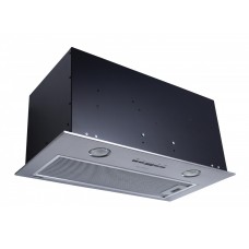 Витяжка Best Chef Smart box 1000 inox 53