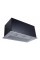 Витяжка Best Chef Smart box 1000 inox 53