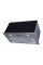 Витяжка Best Chef Smart box 1000 inox 53