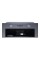 Витяжка Best Chef Smart box 1000 inox 74