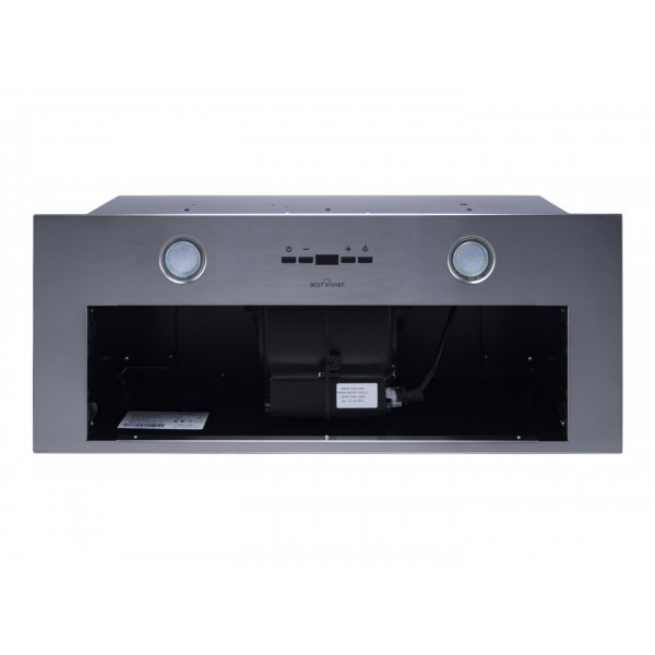 Витяжка Best Chef Smart box 1000 inox 74