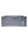 Витяжка Best Chef Smart box 1000 inox 74