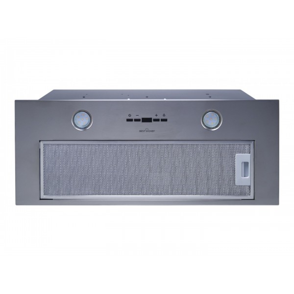 Витяжка Best Chef Smart box 1000 inox 74