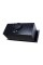 Витяжка Best Chef Smart box 1000 inox 74