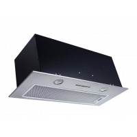 Витяжка Best Chef Smart box 1000 inox 74