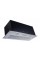 Витяжка Best Chef Smart box 1000 inox 74