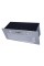 Витяжка Best Chef Smart box 1000 inox 74