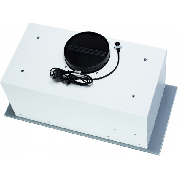 Витяжка Best Chef Medium box 950 white 60