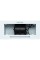 Витяжка Best Chef Medium box 950 white 60