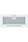 Витяжка Best Chef Medium box 950 white 60