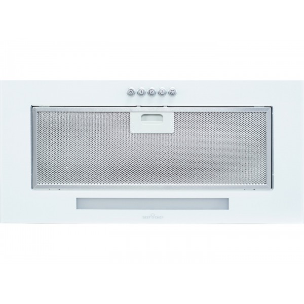 Витяжка Best Chef Medium box 950 white 60