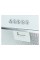 Витяжка Best Chef Medium box 950 white 60
